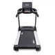 Бігова доріжка Spirit CT850 - зображення 4