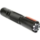 Ліхтар Konus Konuslight-RC7 (1200 Lm) USB Rechargeable (3931) - зображення 2