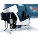 Електролобзик Bosch GST 185-LI 18В, 0-3500 об/хв, 2.4кг (без АКБ та ЗП) (0.601.5B3.021) - зображення 3