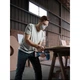 Електролобзик Bosch GST 185-LI 18В, 0-3500 об/хв, 2.4кг (без АКБ та ЗП) (0.601.5B3.021) - зображення 6