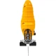 Електролобзик DeWALT 550 Вт, 500 - 3200 хід/хв, 2.4 кг (DWE249) - зображення 4
