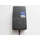 Блок питания для планшета Microsoft model 1800, 15В, 2.58А (44W), разъем special + USB (A40271) - изображение 2