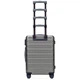 Валіза Xiaomi Ninetygo Business Travel Luggage 20" Light Blue (6970055342810) - зображення 3
