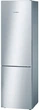 Двухкамерный холодильник BOSCH KGN39VL31 - изображение 1