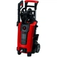 Мийка високого тиску Einhell TE-HP 140, 1900Вт, 140бар, 420л/год, шланг 5м, 11.5кг (4140760) - зображення 4