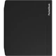 Электронная книга Pocketbook 700 Era Color Stormy Sea (PB700K3-1-CIS) - изображение 8