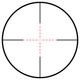 Оптический прицел Hawke Fast Mount 4-16x50 AO сітка Mil Dot з підсвічуванням (11460) - изображение 3