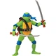 Фигурка TMNT серии Черепашки-Ниндзя Мovie III – Леонардо (83281) - изображение 1