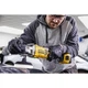 Шлифовальная машина DeWALT полировальная, 18В XR Li-Ion, 800 - 2200 об/мин, 2x5Ah (DCM849P2) - изображение 5