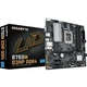 Материнская плата GIGABYTE B760M D3HP DDR4 - изображение 4