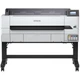 Плоттер Epson SureColor SC-T5405 36" (C11CJ56301A0) - изображение 1
