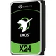 Жорсткий диск 3.5" 24TB Seagate (ST24000NM002H) - зображення 3