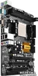 Материнская плата ASRock N68-GS4 FX (sAM3/sAM3+, GeForce 7025, PCI-Ex16) - изображение 3