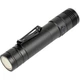 Ліхтар Konus Konuslight-RC5 (800 Lm) USB Rechargeable (3928) - зображення 3