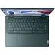 Ноутбук Lenovo Yoga 6 13ABR8 (83B2007NRA) - изображение 9