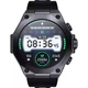 Смарт-годинник Black Shark S1 Pro Black BS-S1Pro (1091683) - зображення 2