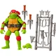 Фигурка TMNT серии Черепашки-Ниндзя Мovie III – Рафаэль (83284) - изображение 3