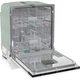 Посудомийна машина Gorenje GV642C60 (GV 642 C60) - зображення 6