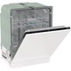 Посудомийна машина Gorenje GV642C60 (GV 642 C60) - зображення 8