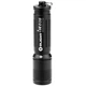 Фонарь Olight I3E EOS Black (0.0000.0130) - изображение 2