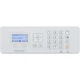 Лазерний принтер Kyocera PA4000cx (1102Z03NL0) - зображення 7