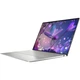 Ноутбук Dell XPS 13 Plus (9320) (N993XPS9320GE_WH11) - изображение 3