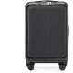 Валіза Xiaomi Ninetygo Seine Luggage 20'' Black (6941413218146) - зображення 1