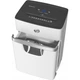 Знищувач документів HP OneShred 15CC (2803) (838085) - зображення 7