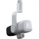 Мікрофон Logitech G Yeti Studio Active Dynamic XLR Off-White (988-000566) - зображення 5