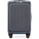 Валіза Xiaomi Ninetygo Seine Luggage 20'' Blue (6941413217927) - зображення 1