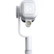 Мікрофон Logitech G Yeti Studio Active Dynamic XLR Off-White (988-000566) - зображення 6