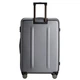 Чемодан Xiaomi Ninetygo PC Luggage 20'' Black (6970055340076) - изображение 3