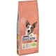 Сухой корм для собак Purina Dog Chow Active Adult со вкусом курицы 14 кг (7613034487933) - изображение 1