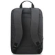 Рюкзак для ноутбука Lenovo 15.6" Casual B210 Black (4X40T84059) - изображение 4