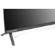 Телевізор Ozonehd 40FSN93T2 - зображення 2