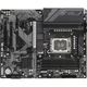 Материнська плата GIGABYTE Z790 D - зображення 3
