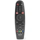 Телевізор Ozonehd 40FSN93T2 - зображення 6