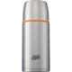 Термос Esbit ISO750ML stainless steel (017.0027) - изображение 1