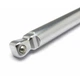 Подовжувач 1/4" 100mm з шаром CAAF0804 Toptul - изображение 2