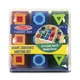 Розвиваюча іграшка Melissa&Doug Дерев'яний сортер Форми (MD10582) - зображення 5