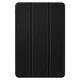 Чехол для планшета Armorstandart Smart Case Samsung Galaxy Tab A9+ Black (ARM70990) - изображение 1