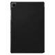 Чехол для планшета Armorstandart Smart Case Samsung Galaxy Tab A9+ Black (ARM70990) - изображение 2