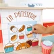Развивающая игрушка Melissa&Doug Детская пекарня (MD30603) - изображение 5