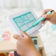 Развивающая игрушка Melissa&Doug Детская пекарня (MD30603) - изображение 6