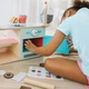 Развивающая игрушка Melissa&Doug Детская пекарня (MD30603) - изображение 7