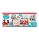 Развивающая игрушка Melissa&Doug Детская пекарня (MD30603) - изображение 8