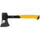 Топор DeWALT 360мм, 990 г, чехол. (DWHT51387-0) - изображение 3