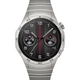 Смарт-часы Huawei WATCH GT 4 46mm Elite Grey Steel (55020BGU) - изображение 2