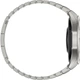Смарт-часы Huawei WATCH GT 4 46mm Elite Grey Steel (55020BGU) - изображение 4