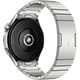 Смарт-часы Huawei WATCH GT 4 46mm Elite Grey Steel (55020BGU) - изображение 6